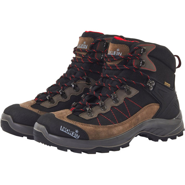 Norfin NTX Scout 41 Boots