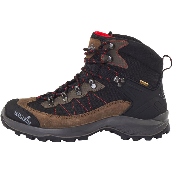 Norfin NTX Scout 42 Boots