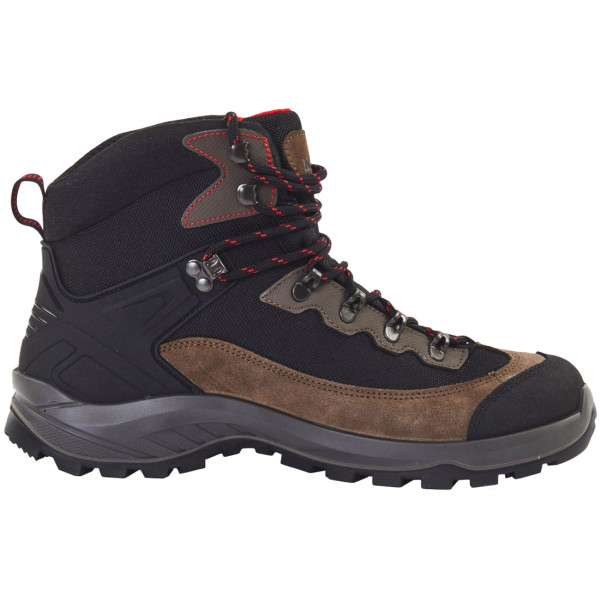 Norfin NTX Scout 42 Boots
