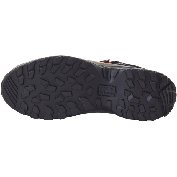 Norfin NTX Scout 42 Boots