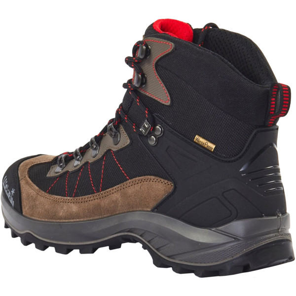 Norfin NTX Scout 42 Boots