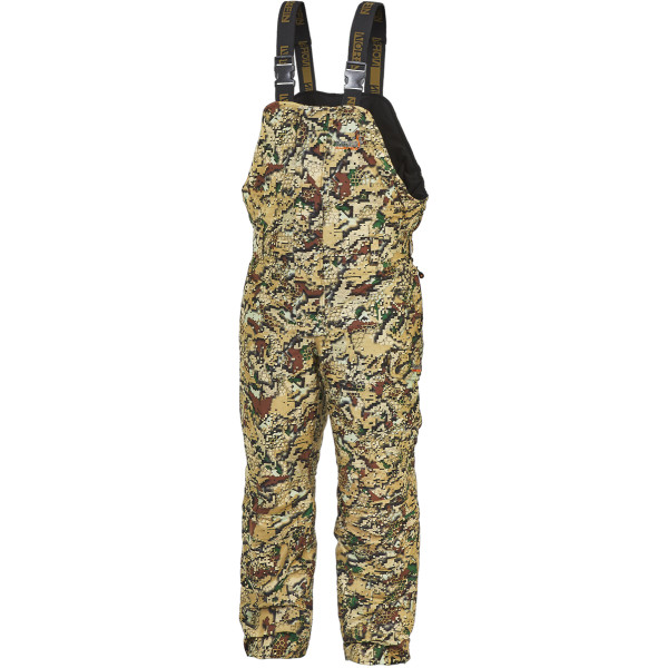 Костюм Norfin Hunting Trapper Wind XXL -20°C / 6000мм