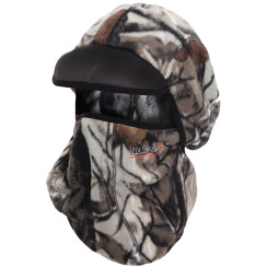 Балаклава Norfin Hunting Staidness 752 XL
