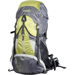 Рюкзак Norfin Alpika 50л