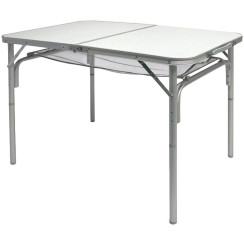 Стіл Norfin Gaula-M 90Х60х30/70cm