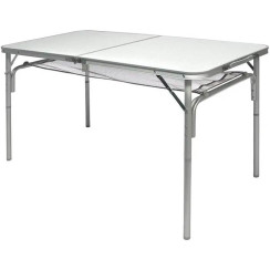 Стіл Norfin Gaula-L 120Х60х30/71cm