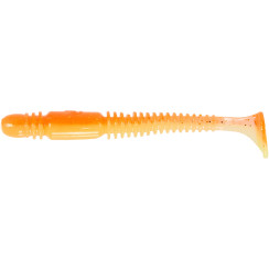 Silicone Lucky John Tioga 2.4" T54 (9pcs/pack)