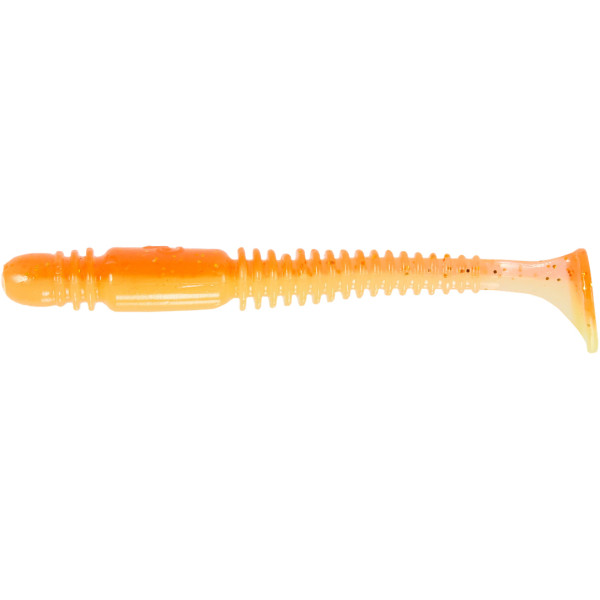 Silicone Lucky John Tioga 2.4" T54 (9pcs/pack)