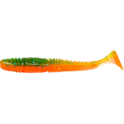 Silicone Lucky John Tioga 2.4" T56 (9pcs/pack)