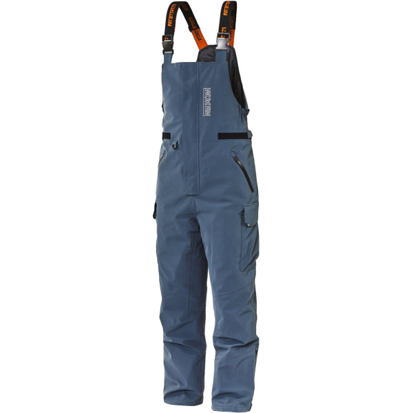 Костюм Norfin Rebel Pro L/20000мм