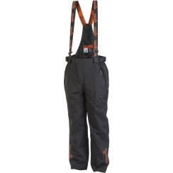 Штани Norfin River Pants L 8000мм