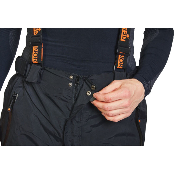 Norfin River Pants L 8000mm