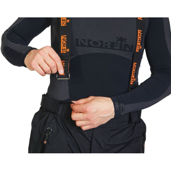 Norfin River Pants L 8000mm