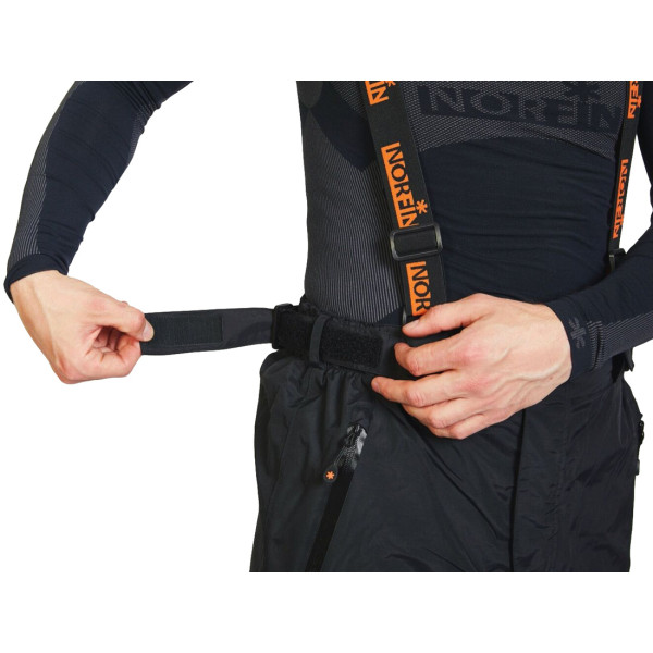 Norfin River Pants L 8000mm