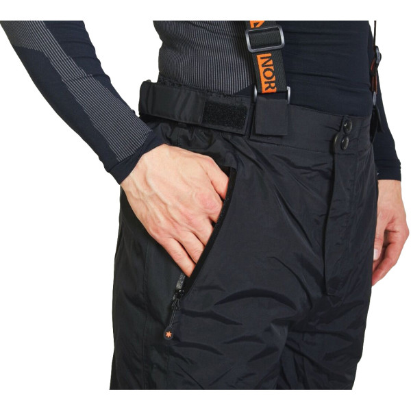 Norfin River Pants L 8000mm
