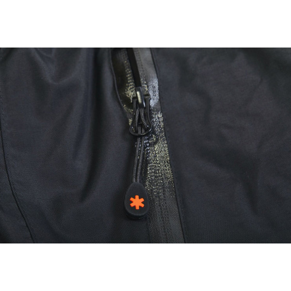 Norfin River Pants L 8000mm