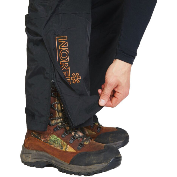 Norfin River Pants L 8000mm