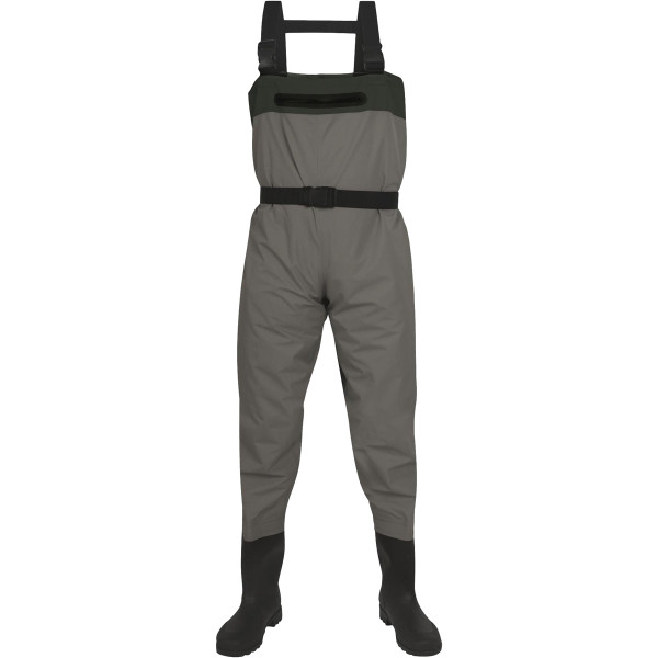 Norfin Whitewater 42 14000mm Waders