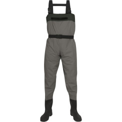 Norfin Whitewater 43 14000mm Waders