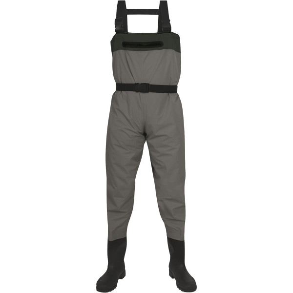 Norfin Whitewater 43 14000mm Waders