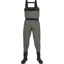 Norfin Whitewater 44 14000mm Waders