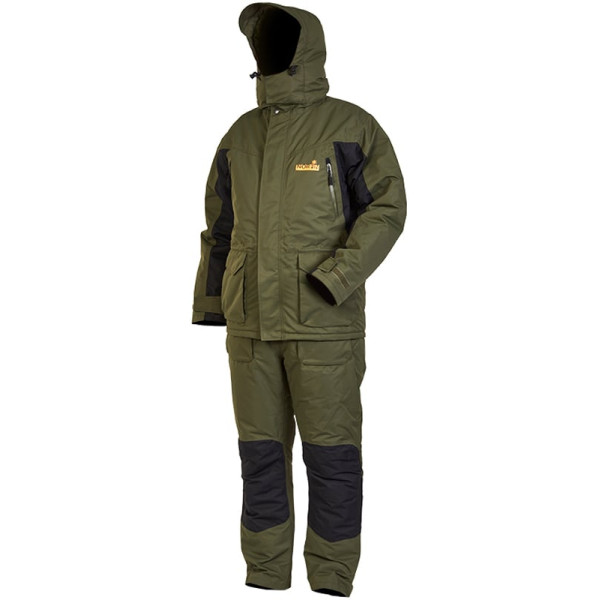 Костюм Norfin Element XXL -20°/ 6000мм
