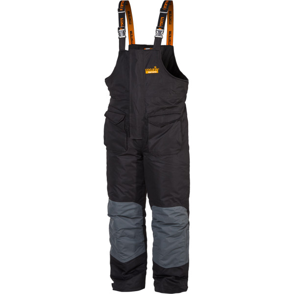 Костюм Norfin Element + XXXL -35 ° / 6000мм