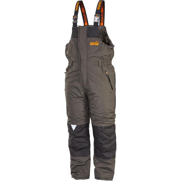 Костюм Norfin Atlantis + XXL -45°/ 6000мм