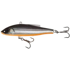 Воблер Lucky John Pro Series Vib 68мм 16.0g #101