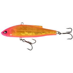 Воблер Lucky John Pro Series Vib 68мм 16.0g #142