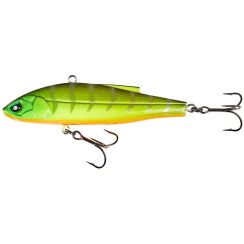 Wobbler Lucky John Pro Series Vib 68mm 16.0g #319