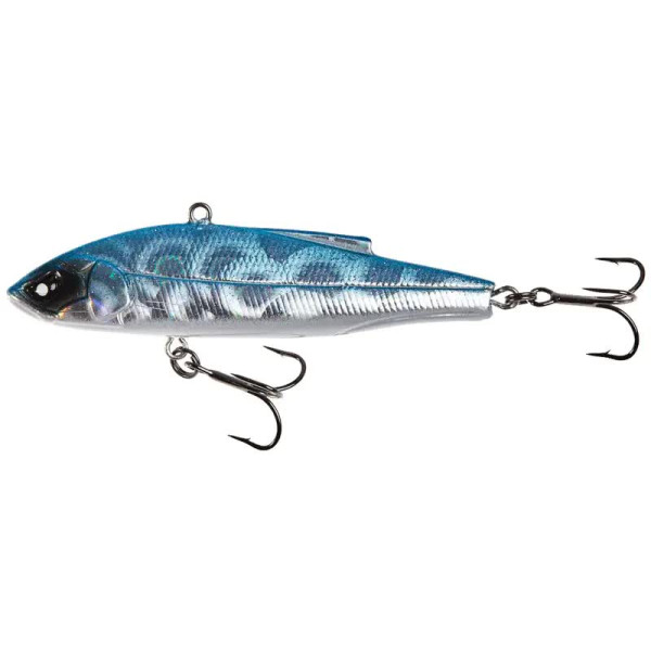 Wobbler Lucky John Pro Series Vib 68mm 16.0g #408