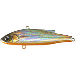 Wobbler Lucky John Pro Series Vib 78mm 26.0g #101