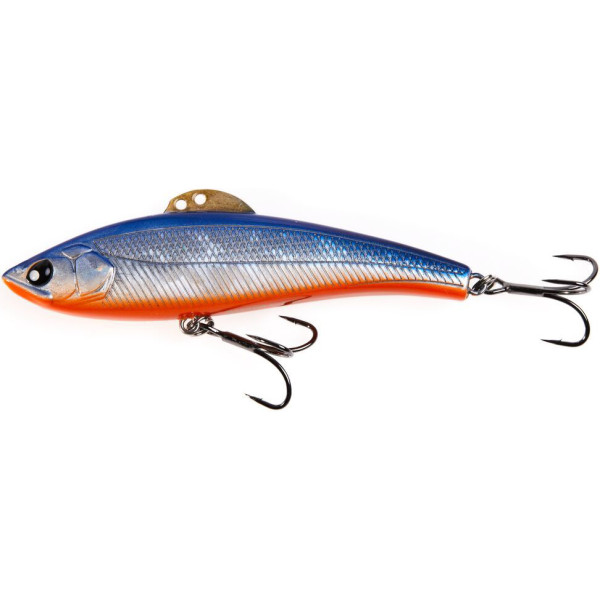 Lucky John Pro Series Basara Vib S 80mm 21.0g #145
