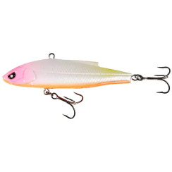 Воблер Lucky John Pro Series Vib 58мм 10.0g #211
