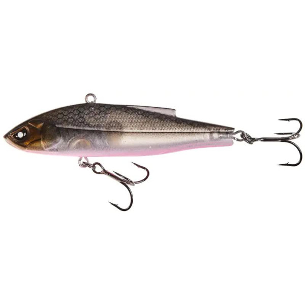 Воблер Lucky John Pro Series Vib 58мм 10.0g #707