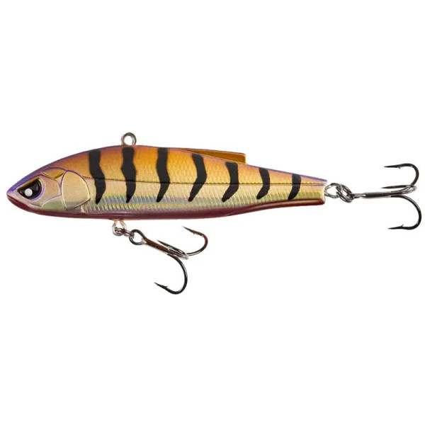 Воблер Lucky John Pro Series Vib 78мм 26.0g #114