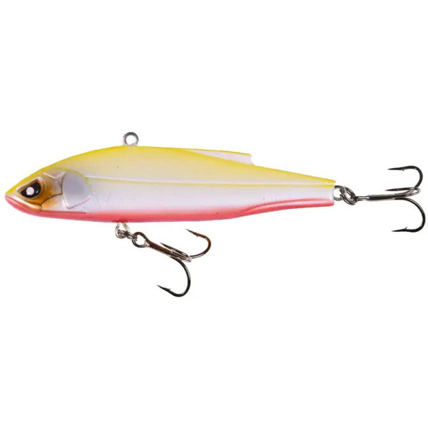 Wobbler Lucky John Pro Series Vib 78mm 26.0g #311