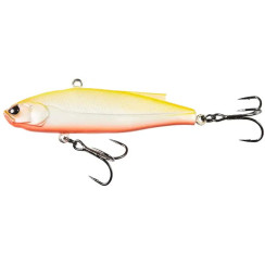 Wobbler Lucky John Pro Series Soft Vib 61mm 14.0g #311