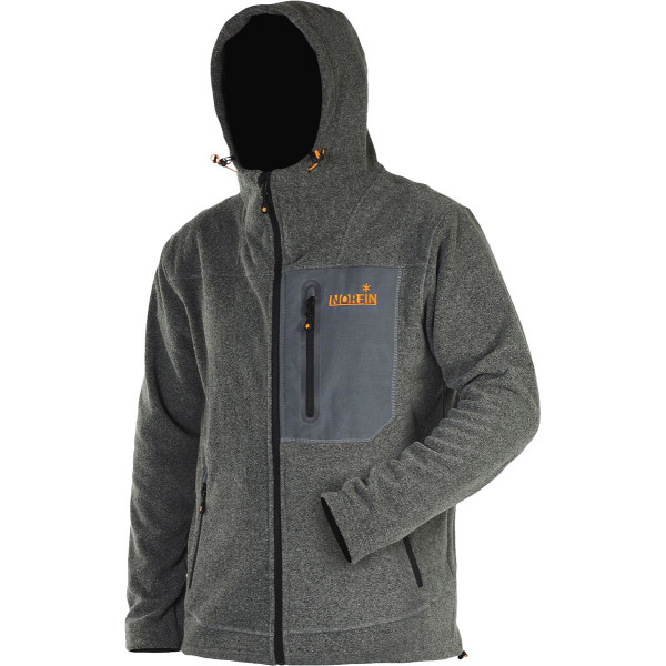 Куртка Norfin Onyx S