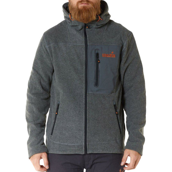 Куртка Norfin Onyx S
