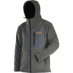 Куртка Norfin Onyx XL