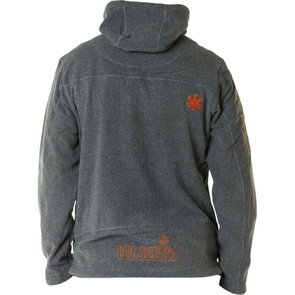 Куртка Norfin Onyx XL