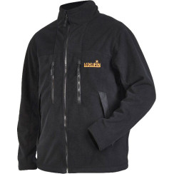 Куртка Norfin Stormlock XXL