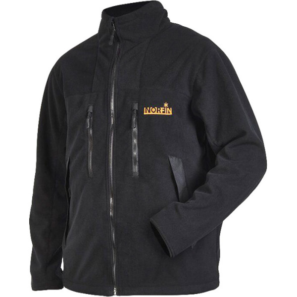 Куртка Norfin Stormlock XXL