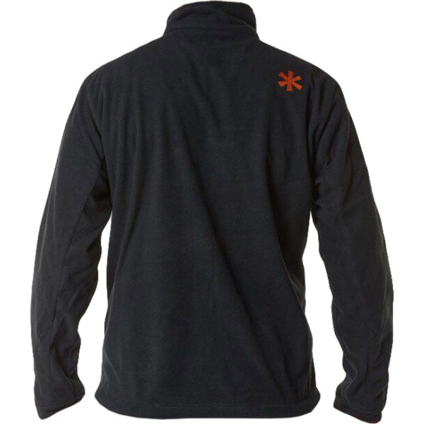 Куртка Norfin Stormlock XXL
