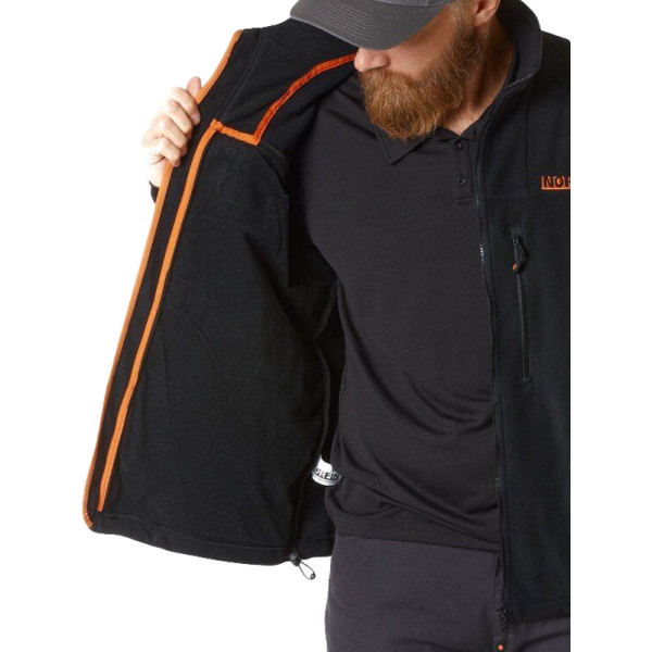 Куртка Norfin Stormlock XXL