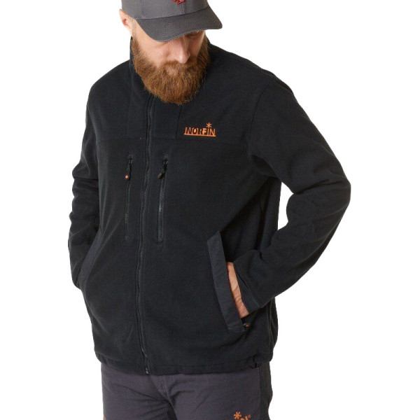 Куртка Norfin Stormlock XXL