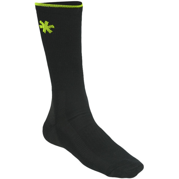 Носки Norfin Target Basic T1M XL (45-47)
