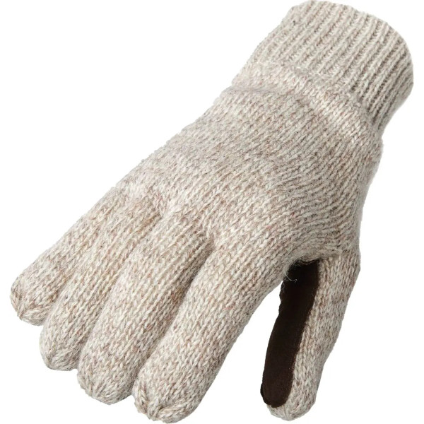 Norfin Wisdom L Gloves